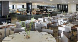 H10 Gran Tinerfe Adults Only