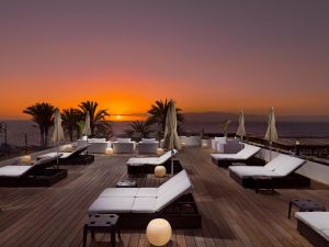H10 Gran Tinerfe Adults Only