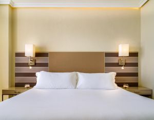 H10 Gran Tinerfe Adults Only