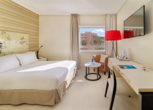 H10 Gran Tinerfe Adults Only