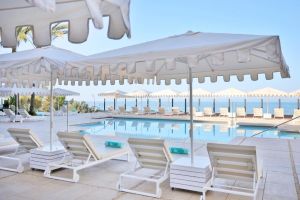 Iberostar Grand Salome
