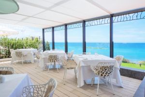 Iberostar Grand Salome
