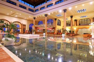 Iberostar Grand Salome