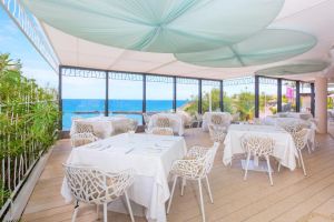 Iberostar Grand Salome
