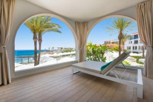 Iberostar Grand Salome