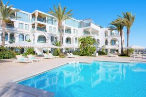 Iberostar Grand Salome