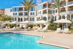 Iberostar Grand Salome