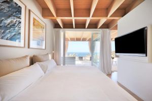 Iberostar Grand Salome