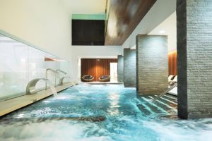 Iberostar Grand Salome