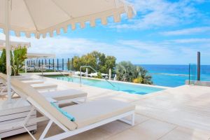 Iberostar Grand Salome