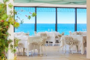 Iberostar Grand Salome