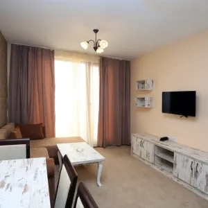 Hotel Paraiso Theopolis