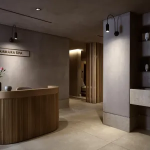 Contessina Hotel