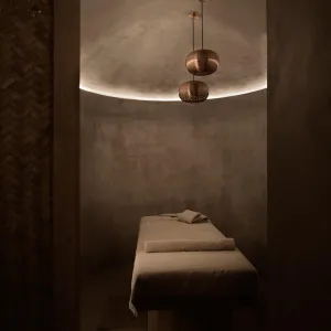 Contessina Hotel