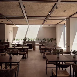 Contessina Hotel