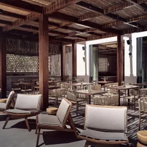 Contessina Hotel