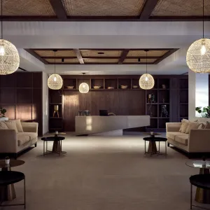 Contessina Hotel