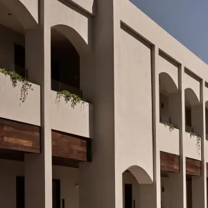 Contessina Hotel