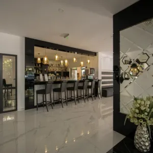 Prestige Deluxe Hotel Aquapark Club
