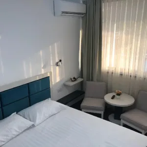 Hotel Holiday Blue Olimp