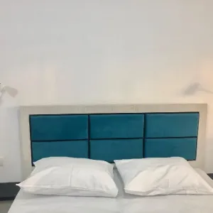 Hotel Holiday Blue Olimp