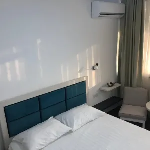 Hotel Holiday Blue Olimp