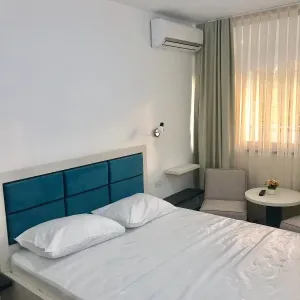 Hotel Holiday Blue Olimp
