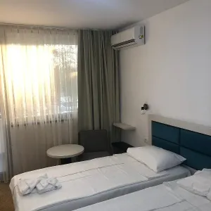 Hotel Holiday Blue Olimp