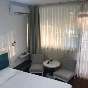 Hotel Holiday Blue Olimp