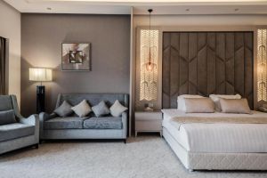 KaiSol Romance Resort Sahl Hasheesh (ex. Sunrise Romance Resort)