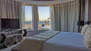 KaiSol Romance Resort Sahl Hasheesh (ex. Sunrise Romance Resort)