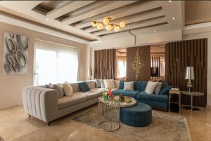KaiSol Romance Resort Sahl Hasheesh (ex. Sunrise Romance Resort)