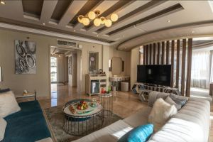 KaiSol Romance Resort Sahl Hasheesh (ex. Sunrise Romance Resort)