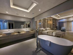 KaiSol Romance Resort Sahl Hasheesh (ex. Sunrise Romance Resort)