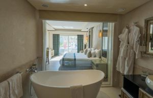 KaiSol Romance Resort Sahl Hasheesh (ex. Sunrise Romance Resort)