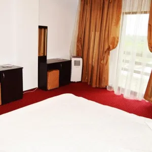 Rio Divino Hotel