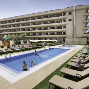 GF Fanabe (Costa Adeje)
