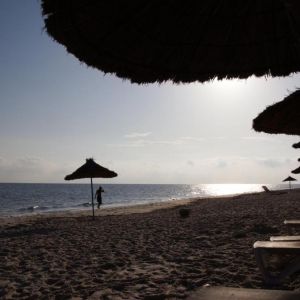 Hotel Seabel Alhambra Beach Golf and Spa