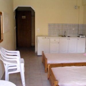 Hotel Vila Helena