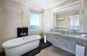 Hilton Hurghada Plaza