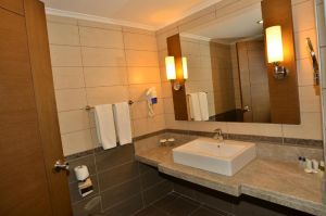 Side Prenses Resort Hotel and Spa