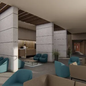 Ursina Ensana Health Spa Hotel Sovata
