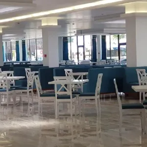 Hotel Poseidon Resort and SPA Jupiter