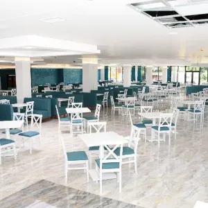 Hotel Poseidon Resort and SPA Jupiter