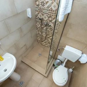 Hotel Mera Holiday Resort (Hotel Anca si Hotel Irina)
