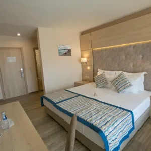Hotel Royal Bay Resort