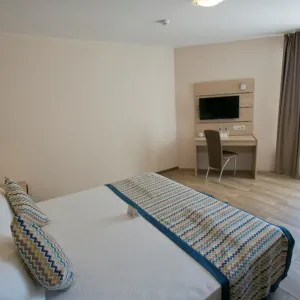 Hotel Royal Bay Resort