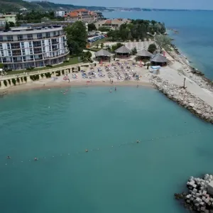 Hotel Royal Bay Resort
