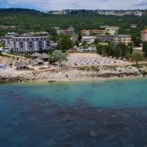 Hotel Royal Bay Resort