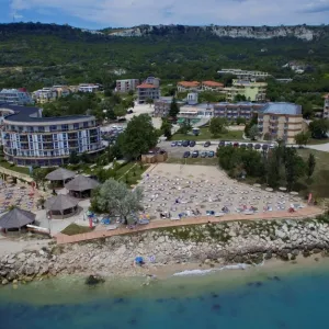 Hotel Royal Bay Resort